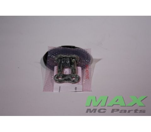 RK Kædeled  530KRX-CLFZ NITTE