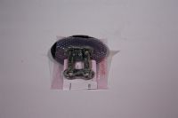 RK Kædeled  530KRX-CLFZ NITTE