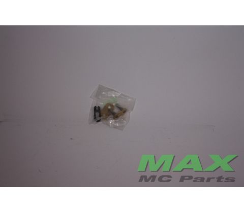 IZUMI Kædeled 520MCR clips