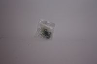 IZUMI Kædeled 525SDC nitte