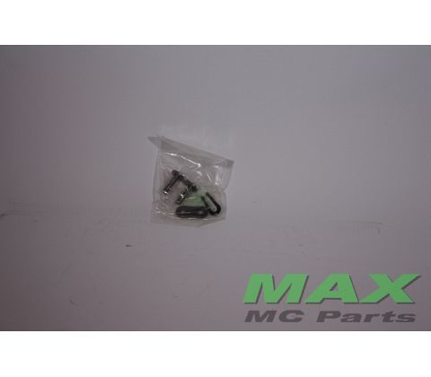 IZUMI Kædeled 530 clips