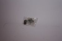 IZUMI Kædeled 530HSDC nitte