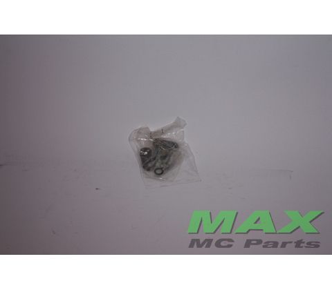 IZUMI Kædeled 532HSDC nitte