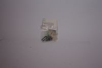 IZUMI Kædeled 520HSDC clips