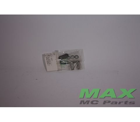 IZUMI Kædeled 525SDC clips