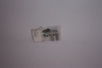 IZUMI Kædeled 525SDC clips