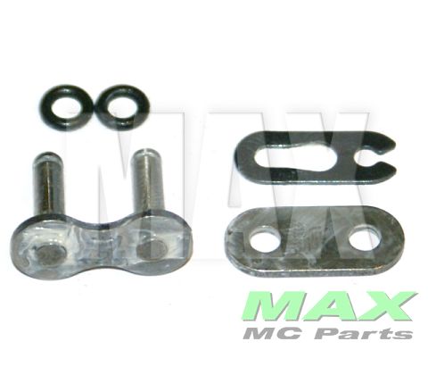 DID 420 VC Kædeled Clips 