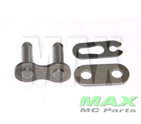 DID 428D Kædeled Clips