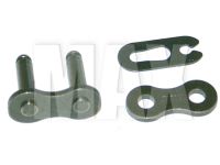 DID 530NZ Kædeled  Clips