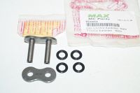 DID 532ZLV Kædeled  Nitte