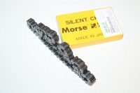 Knast-kæde DID SCA0412DHA-82R