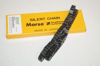 Knast-kæde DID SCA0412 DHA-132LED