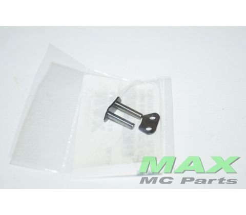 Knast-kæde 92RH2020 RIVET/NITTELED