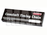 Knast-kæde SCR0412SDH-148R 92RH2015