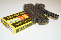 Knast-kæde KAWASAKI Z750B 05T130