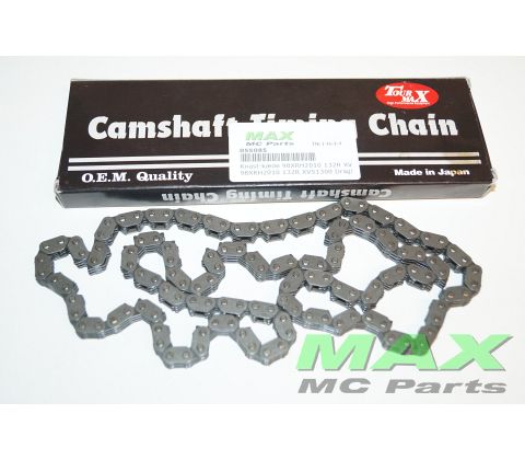 Knast-kæde 98XRH2010 132R CAM-FF132