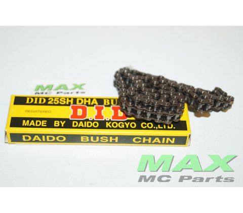 Knast-kæde 25SHDHA098