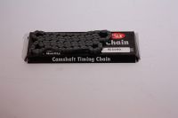 Knast-kæde 98XRH2010 126R