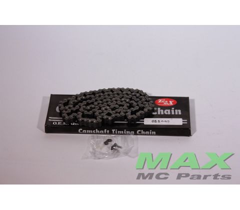 Knast-kæde SCR0412-134 SCR0412SDH-134L