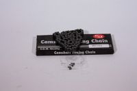 Knast-kæde SCR0412-88R 92RH2015