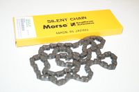 Knast-kæde98XRH124 RSV1000 MILLE