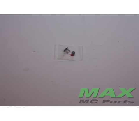 Nitteled knastkæde DID 219FTSS