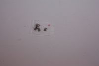 Nitteled knastkæde DID SC2515 DHA