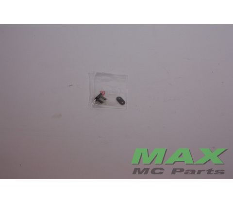 Nitteled knastkæde DID 05T