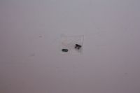 Nitteled knastkæde DID 215FDHA