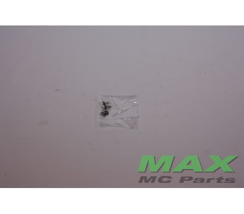 Nitteled knastkæd 92RH2010 SCR0409