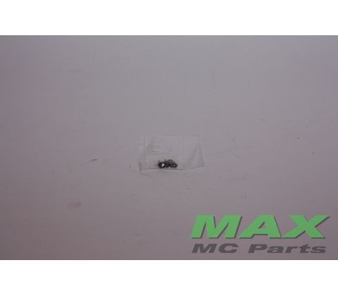 Nitteled knastkæde 82H2010