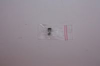 Nitteled knastkæde 82RH2015 SCA412