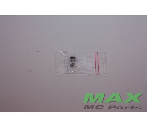 Nitteled knastkæde 82RH2015 SCA412