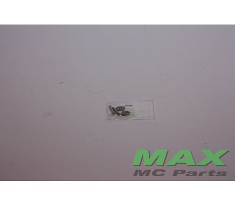 Nitteled knastkæde 75RH2025