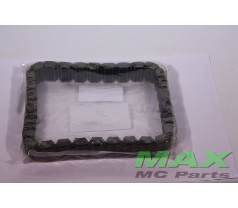 Bundkæde HONDA CBX1000 78-83