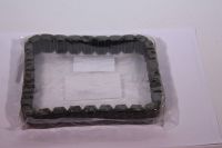 Bundkæde KAWASAKI Z1300-6 79-83