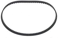 TIMING BELT TANDREM STK  GL1000