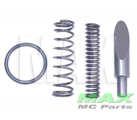 Knastkæde Strammer SET Z1000 GPZ1100A