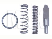 Knastkæde Strammer SET Z1000 GPZ1100A