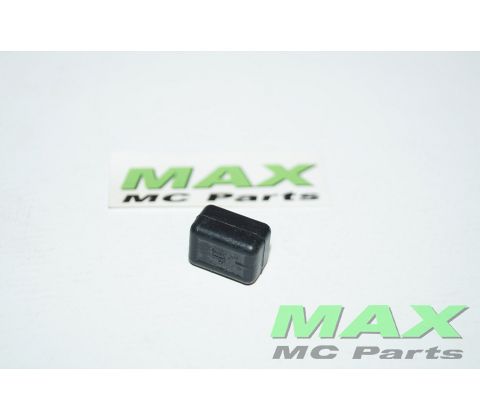 Knastkæde Gummi (BIG Z400 Z500 Z650 Z900