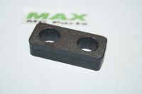 Knastkæde Gummi ø10MM Z900 Z1000 73->