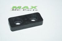 Knastkæde Gummi ø6MM Z900 Z1000 73->