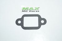 Knastkæde strammer pak Z650 Z900 Z1000