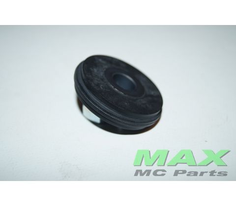 Knastkæde strammer rulle Z900 Z1000 Z1R