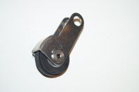 Knastkæde strammer sæt Z900 Z1000 Z1R