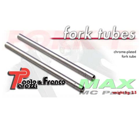 TR Forgaffelben STK HONDA 39x676MM SX/LH