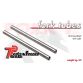 TR Forgaffelben STK HONDA 39x676MM SX/LH