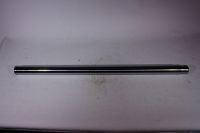 TR Forgaffelben STK YAMAHA 36x612MM