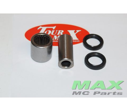 Støddæmper leje kit HONDA CBF500 CBF600