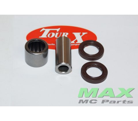 Støddæmper leje kit CBR600F CBR900RR